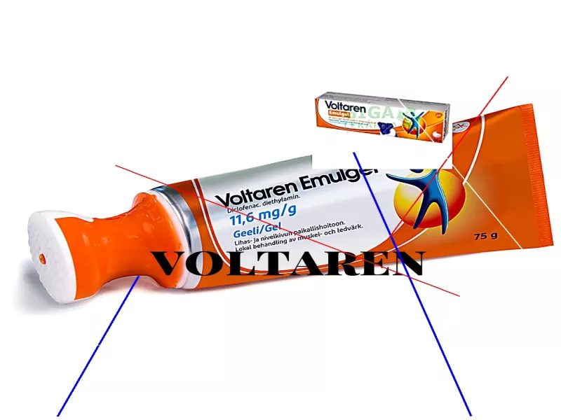 Voltaren actigo prix